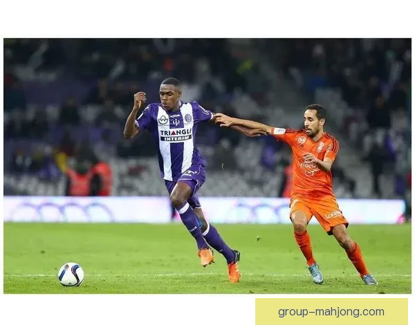 韦恩主场惜败罗斯托克零比一比赛全程回顾与关键瞬间解析